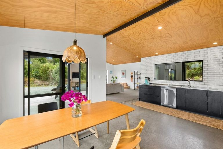 Photo of property in 13 De Boer Lane, Mangawhai, Kaiwaka, 0573