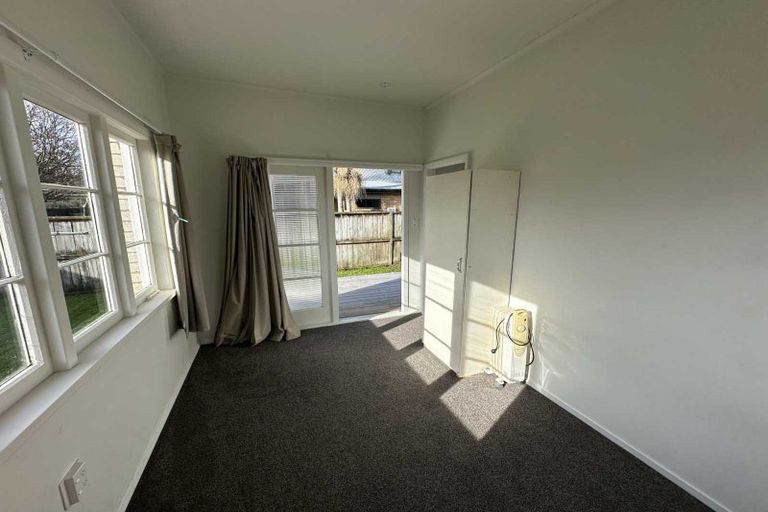 Photo of property in 36 Hobson Street, Maeroa, Hamilton, 3200