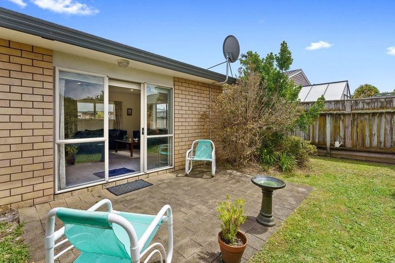 Photo of property in 44 Arawhata Road, Paraparaumu, 5032