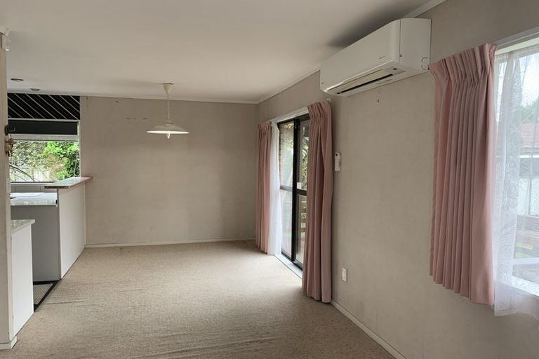 Photo of property in 6/116 Titirangi Road, New Lynn, Auckland, 0600