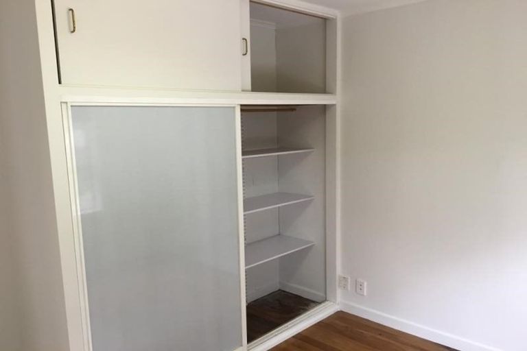 Photo of property in 2/41 Alfriston Road, Manurewa East, Auckland, 2102