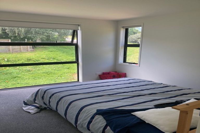 Photo of property in 7/36 Seventh Avenue, Tauranga, 3110