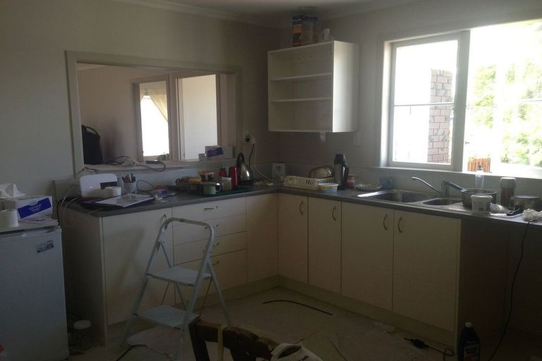 Photo of property in 3 Rimu Road, Manurewa, Auckland, 2102