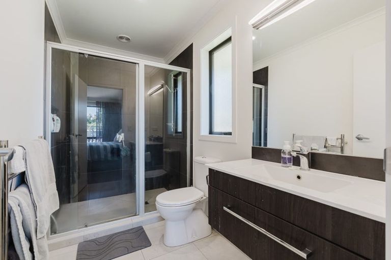 Photo of property in 26a Walmsley Street, Kihikihi, Te Awamutu, 3800