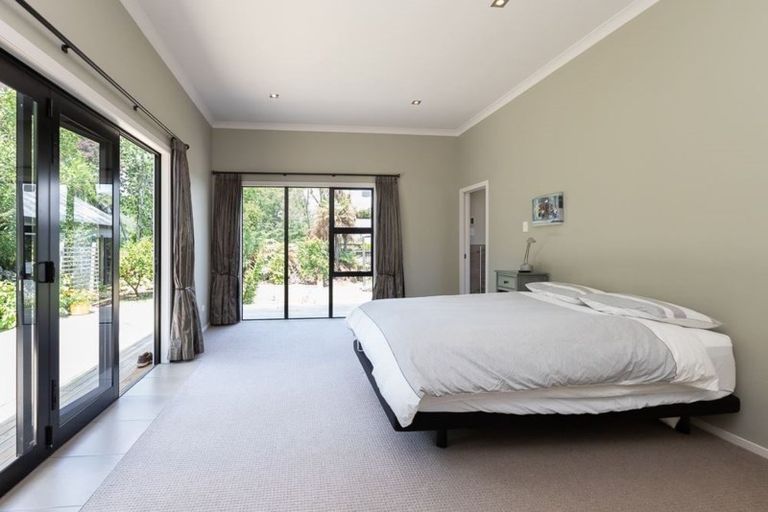 Photo of property in 10 Thames Street, Claudelands, Hamilton, 3214