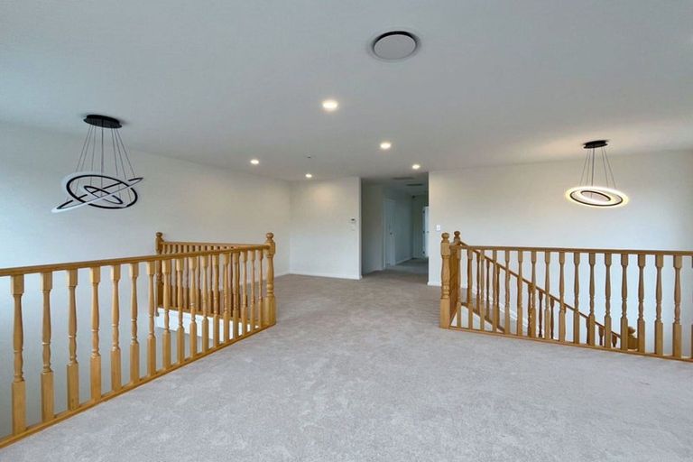 Photo of property in 30 Kenmure Avenue, Forrest Hill, Auckland, 0620