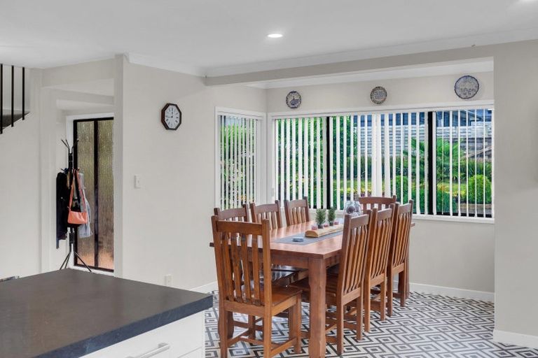 Photo of property in 28 River View Road, Morrinsville, 3300