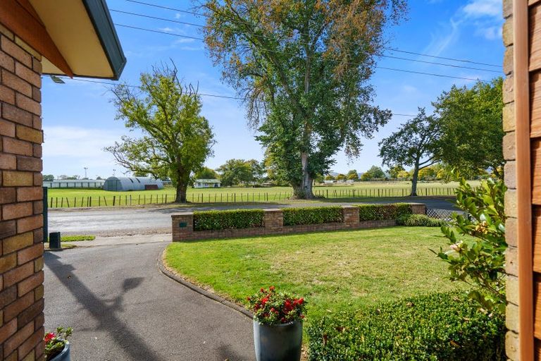 Photo of property in 24 Taylor Street, Cambridge, 3434