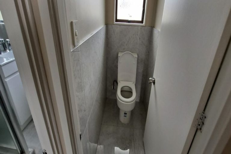 Photo of property in 1 Kita Road, Manurewa, Auckland, 2102