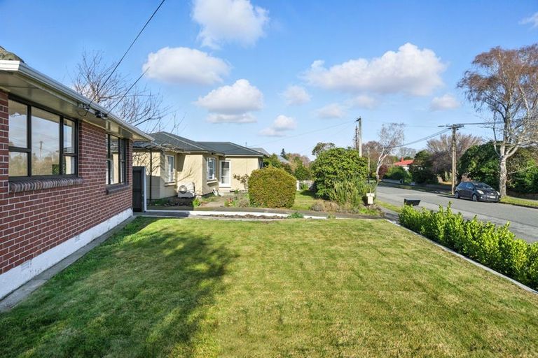 Photo of property in 80 Balrudry Street, Avonhead, Christchurch, 8042