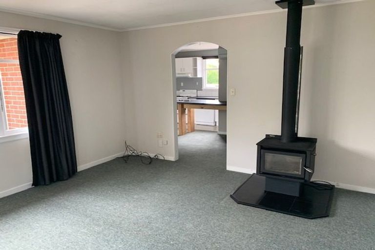 Photo of property in 47 Johnstone Street, Tinwald, Ashburton, 7700