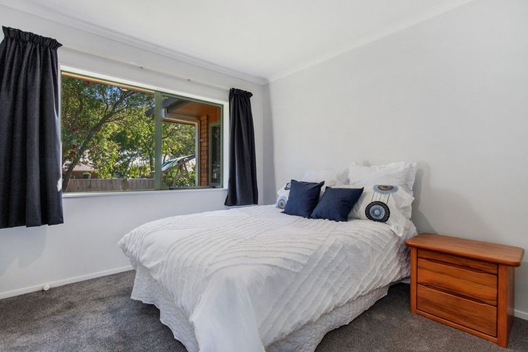 Photo of property in 20 Greenough Place, Rototuna, Hamilton, 3210