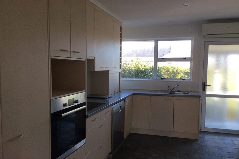 Photo of property in 3/29 Clonbern Road, Remuera, Auckland, 1050