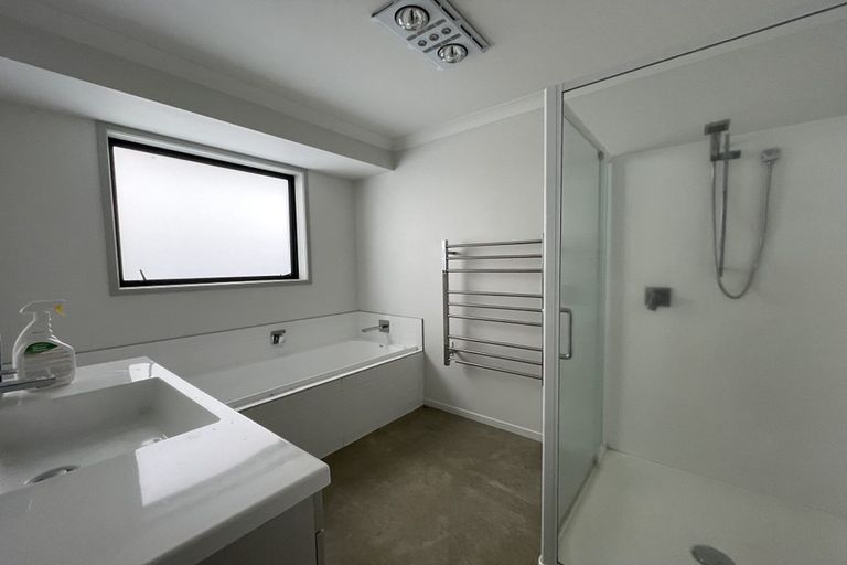 Photo of property in 3 Laura Avenue, Ohauiti, Tauranga, 3112