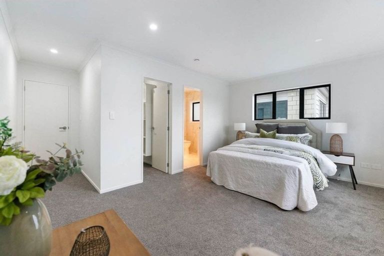 Photo of property in 37b Sheehan Avenue, Papakura, 2110