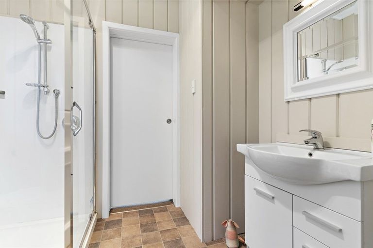 Photo of property in 62 West Street, Greytown, 5712