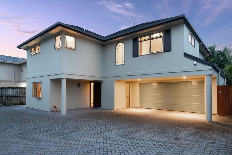 Photo of property in 125b Oceanview Road, Mount Maunganui, 3116
