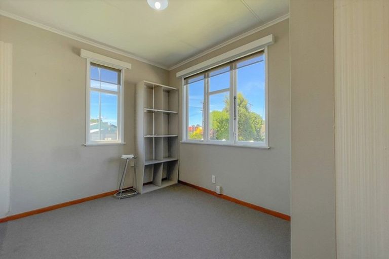 Photo of property in 2 Barnard Street, Matamata, 3400