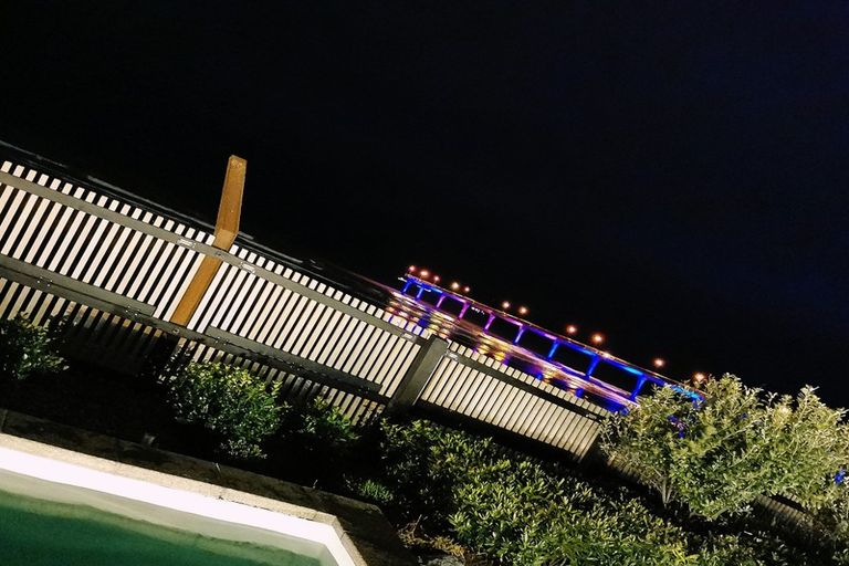 Photo of property in 8 Pages Road, Linwood, Christchurch, 8062