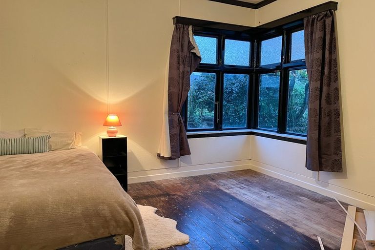 Photo of property in 18 Lewin Street, Balclutha, 9230