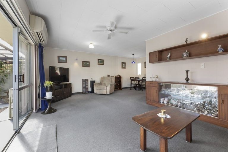 Photo of property in 3/20 Stuckey Street, Levin, 5510