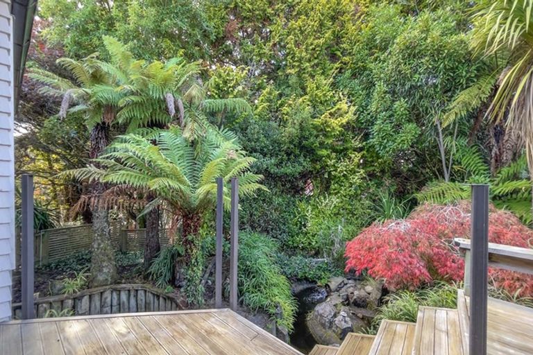 Photo of property in 7/9 Junction Street, Putaruru, 3411