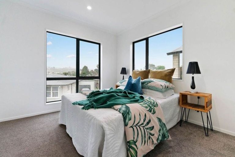 Photo of property in 37b Sheehan Avenue, Papakura, 2110