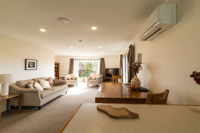 Photo of property in 8 Jessie Street, Mapua, 7005