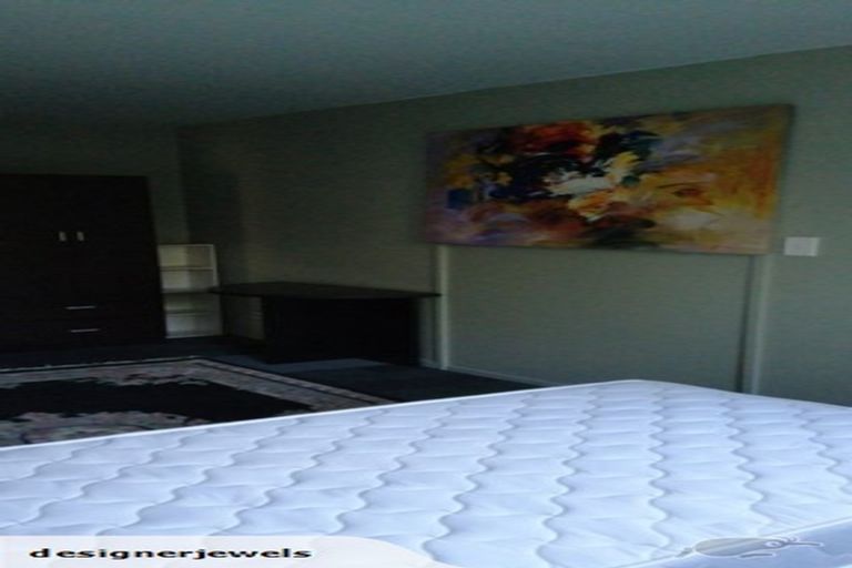 Photo of property in 130 West Hoe Heights, Orewa, 0931