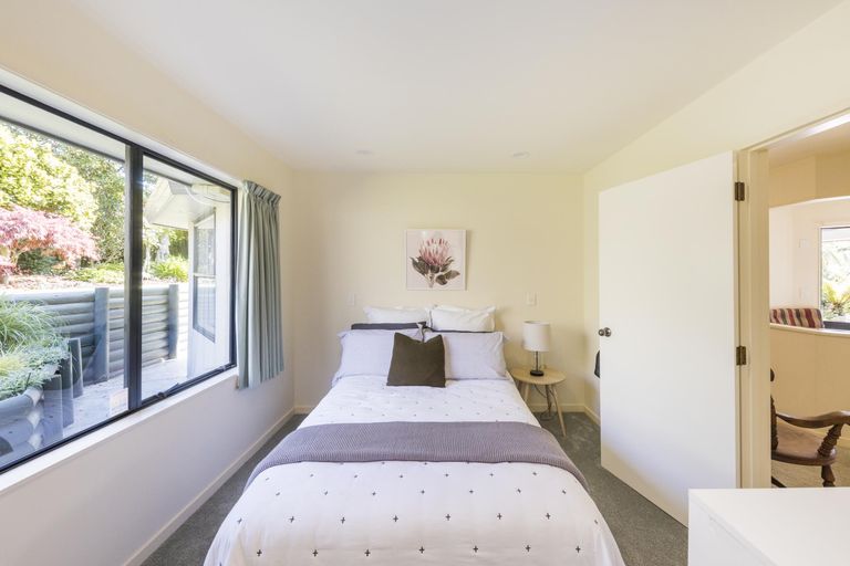 Photo of property in 228a Victoria Avenue, Hokowhitu, Palmerston North, 4410