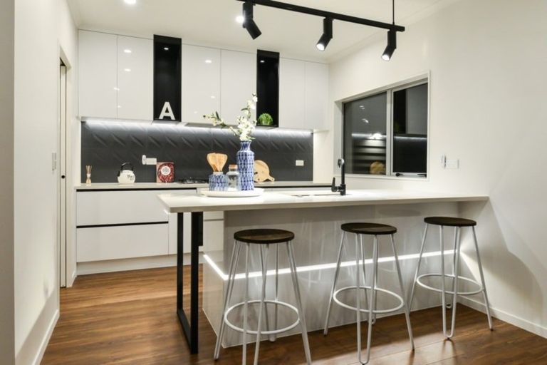 Photo of property in 115 Hare Puke Drive, Flagstaff, Hamilton, 3210