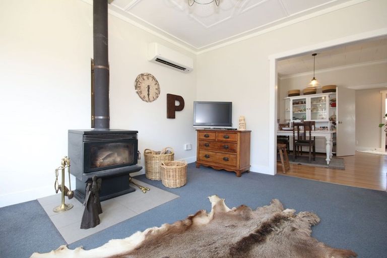 Photo of property in 18 Galway Street, Grasmere, Invercargill, 9810