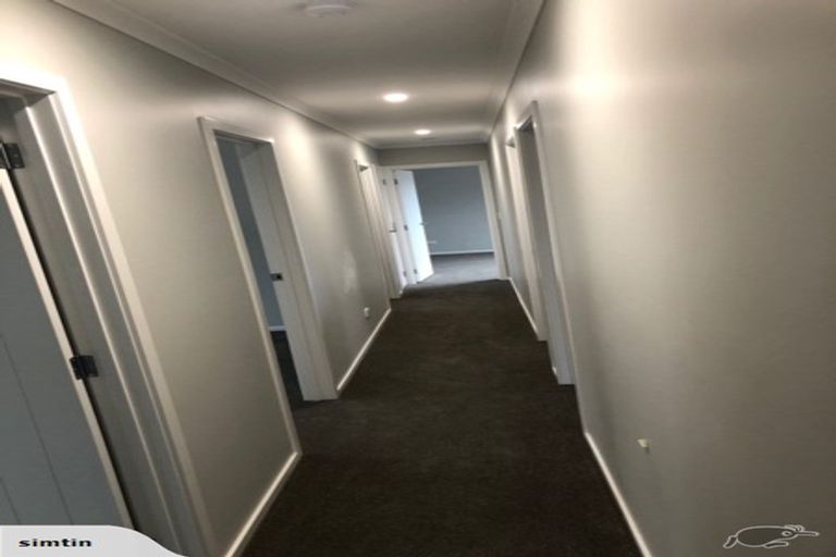 Photo of property in 6 Rangawhenua Street, Ngaruawahia, Hamilton, 3288