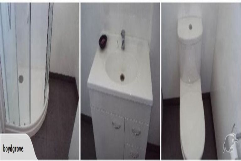 Photo of property in 5 Waldie Grove, Avalon, Lower Hutt, 5011