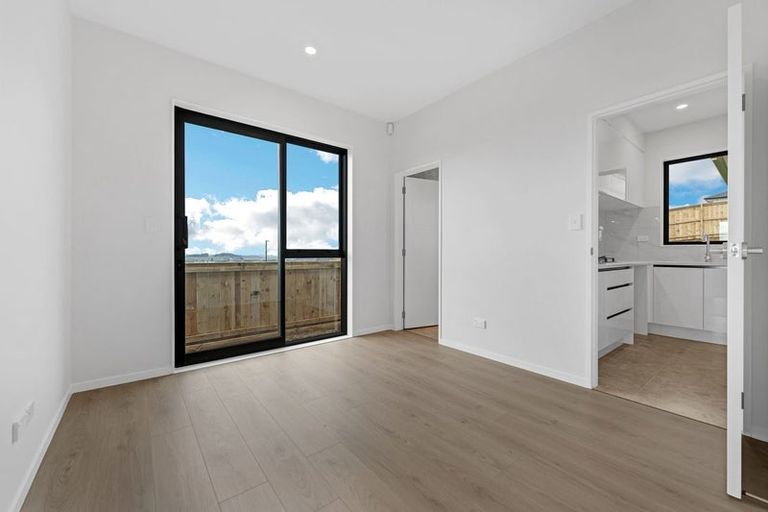 Photo of property in 3 Dolcetto Place, Pokeno, 2402