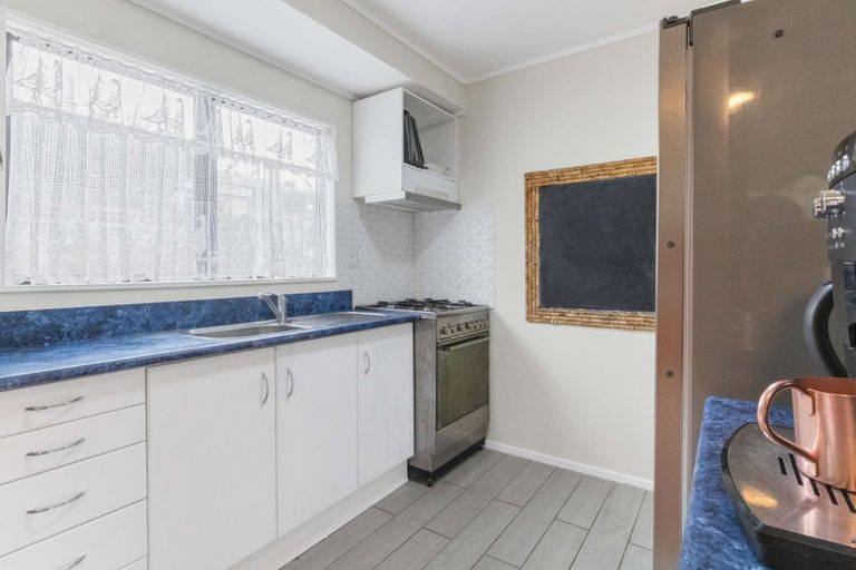 Photo of property in 14c Graham Street, Hamilton East, Hamilton, 3216