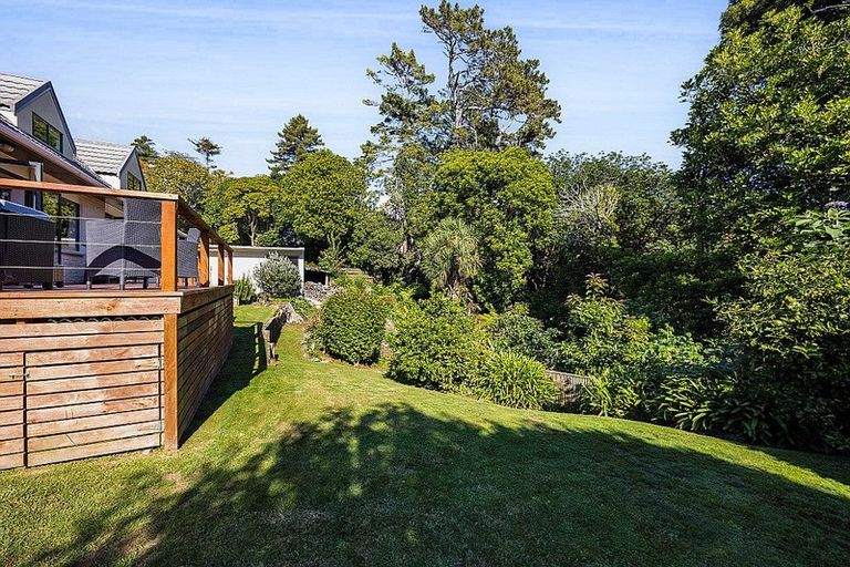 Photo of property in 25d Maranui Street, Welbourn, New Plymouth, 4310