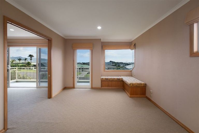 Photo of property in 23 Athenree Heights, Athenree, Katikati, 3177