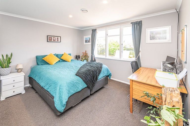 Photo of property in 10 Glandwr Crescent, Whanganui East, Whanganui, 4500