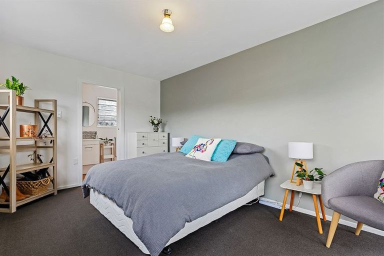 Photo of property in 35 Therese Street, Spreydon, Christchurch, 8024