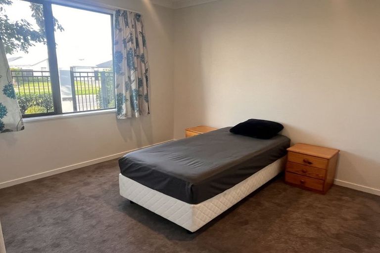 Photo of property in 25 Skyhawk Road, Wigram, Christchurch, 8042