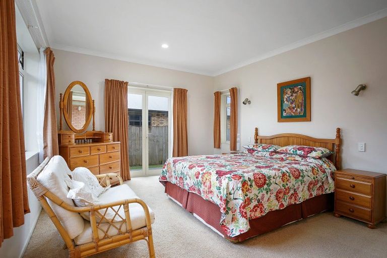 Photo of property in 2 Bryce Street, Cambridge, 3434