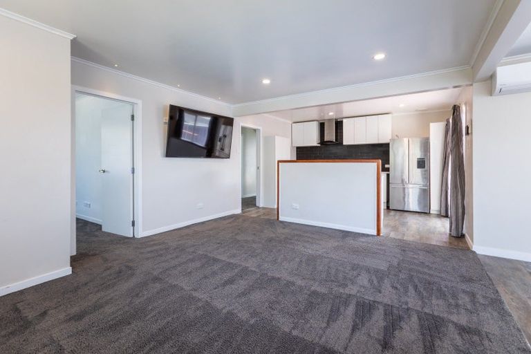 Photo of property in 61 Burgoyne Street, Woodville, 4920