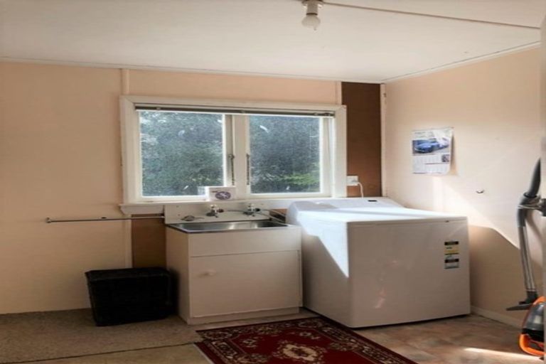 Photo of property in 233 Hokio Sand Road, Hokio Beach, Levin, 5571