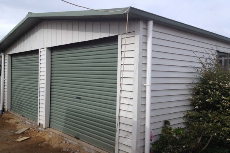 Photo of property in 4 Challinor Street, Pukete, Hamilton, 3200