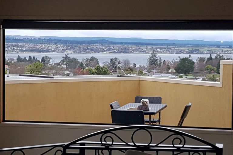 Photo of property in 1/110 Lakewood Drive, Nukuhau, Taupo, 3330