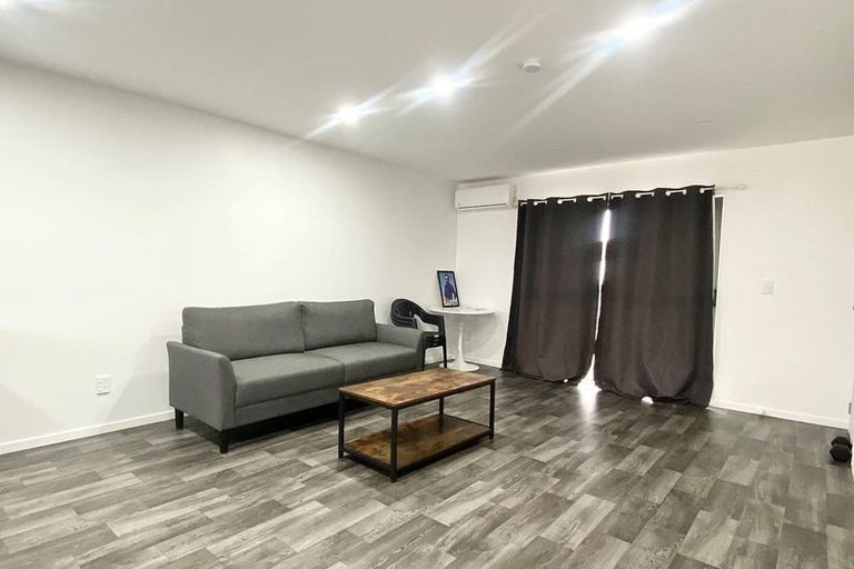 Photo of property in 19b Harper Street, Papakura, 2110