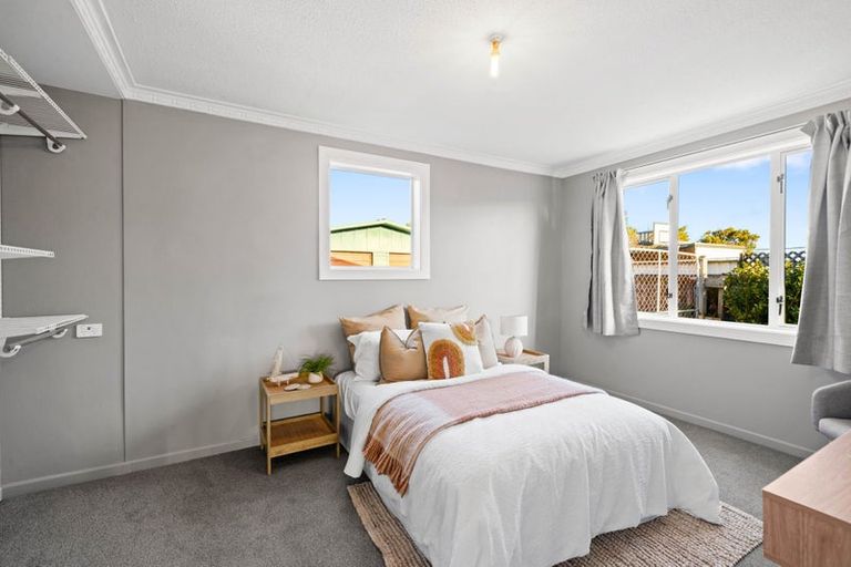 Photo of property in 45 Effingham Street, North New Brighton, Christchurch, 8083