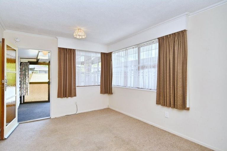 Photo of property in 94a Church Street, Rangiora, 7400