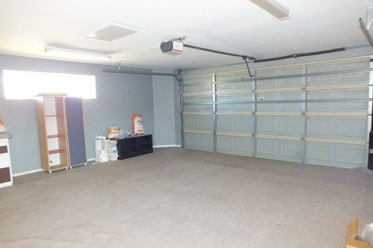 Photo of property in 88 Bibiana Street, Aidanfield, Christchurch, 8025